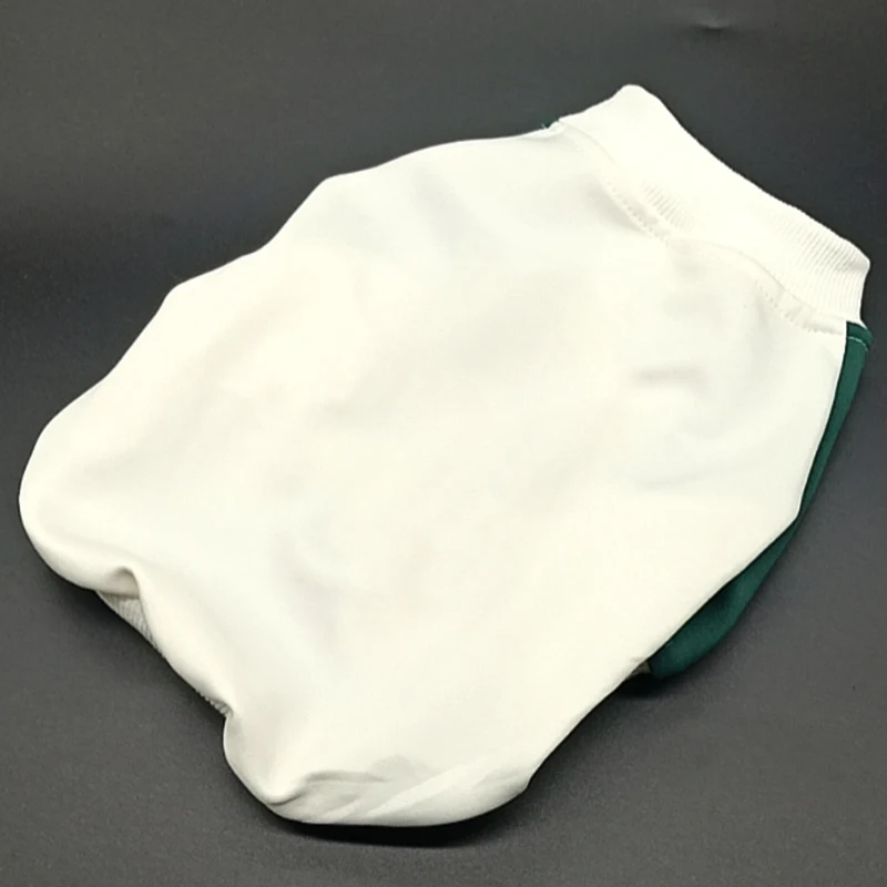 

Designer Dog Clothes for Small Dogs Coat for French Bulldog Yorkies Jacket Puppy Clothes Outfit for Chihuahua Pug Costume PC2254