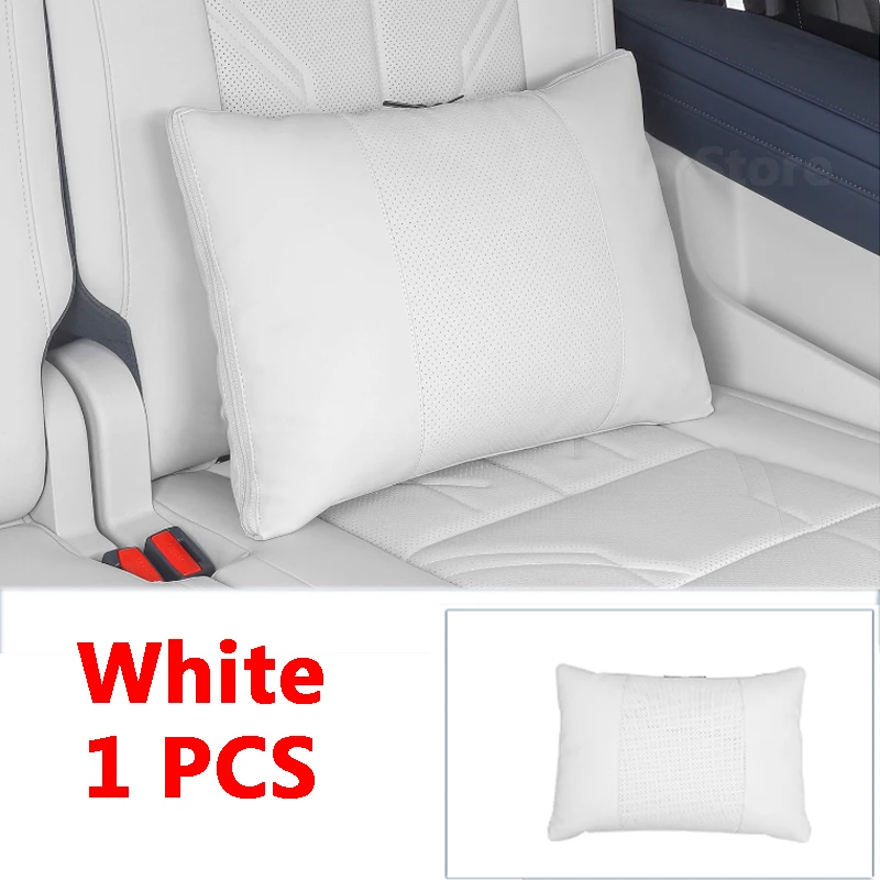 

Для Zeekr 9X EX1H 2025 2026, автомобильная подушка, одеяло двойного назначения, поясная подушка, автомобильное складное сна, многофункциональное одеяло, аксессуары