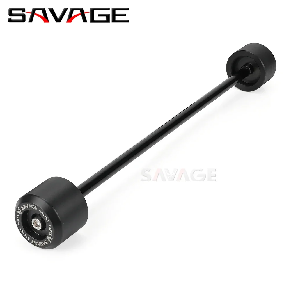 

Для SUZUKI DRZ 400SM слайдер вилки колеса мотоцикла 2005-2023 DRZ400SM вилка оси колеса слайдер Crash DRZ 400 SM защита ступицы колеса