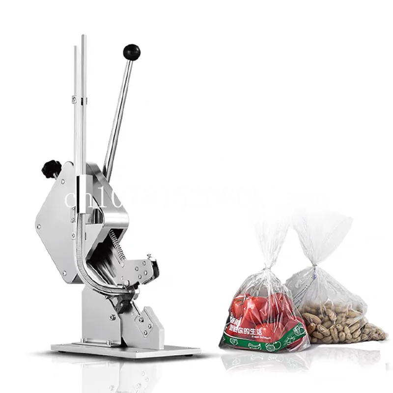 Новинка устройство для ручной вязки ветчиной колбасы стандартная U-образная