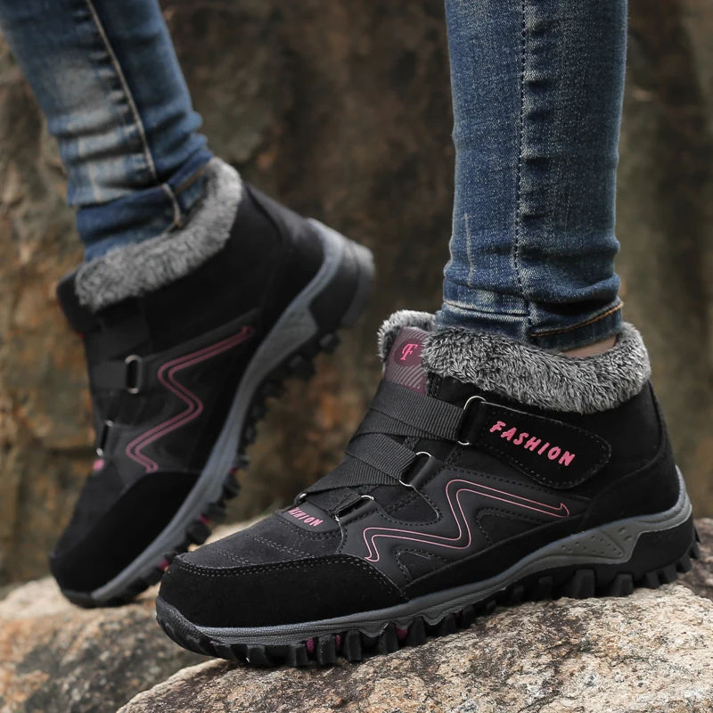 

Designer Sneakers Running Shoes For Men Women Blacos Sports Tennis For Men Water Male Sneakers Sneakers Sport Man Brand Tennis