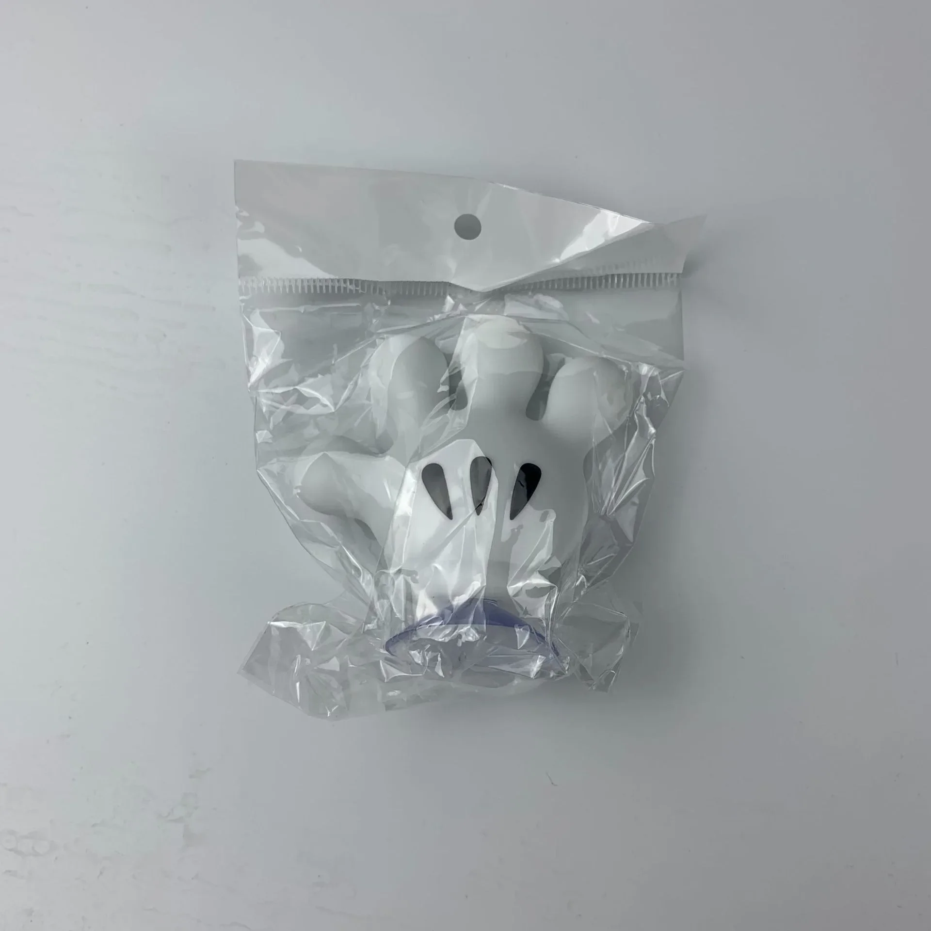 

Держатель для зубных щеток Микки Маус Potdemiel