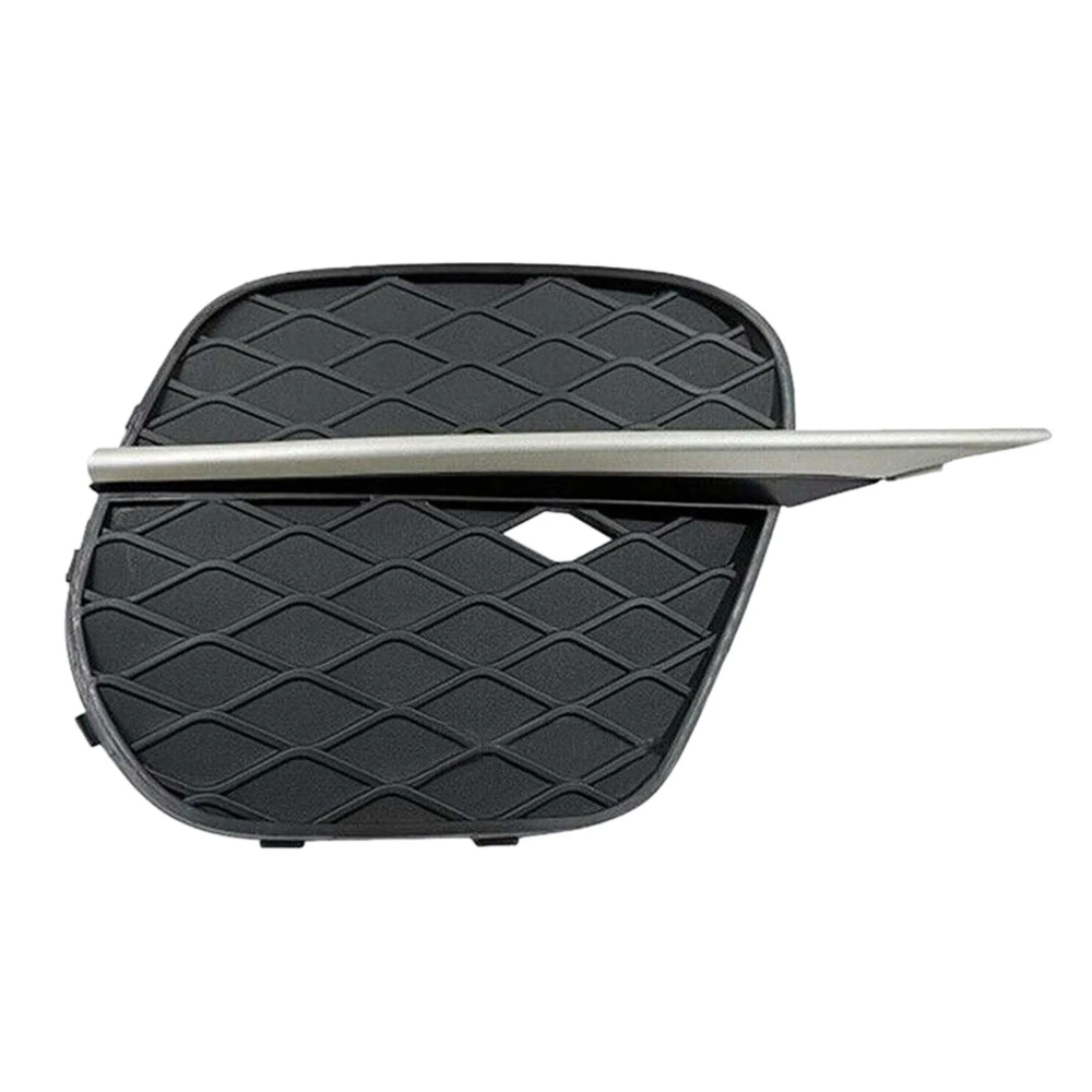 

Передняя решетка бампера с правой стороны для BMW X5 E70 2011-2013 51117222860