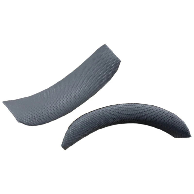 Наушники-вкладыши JBLQuantum 100 Q100