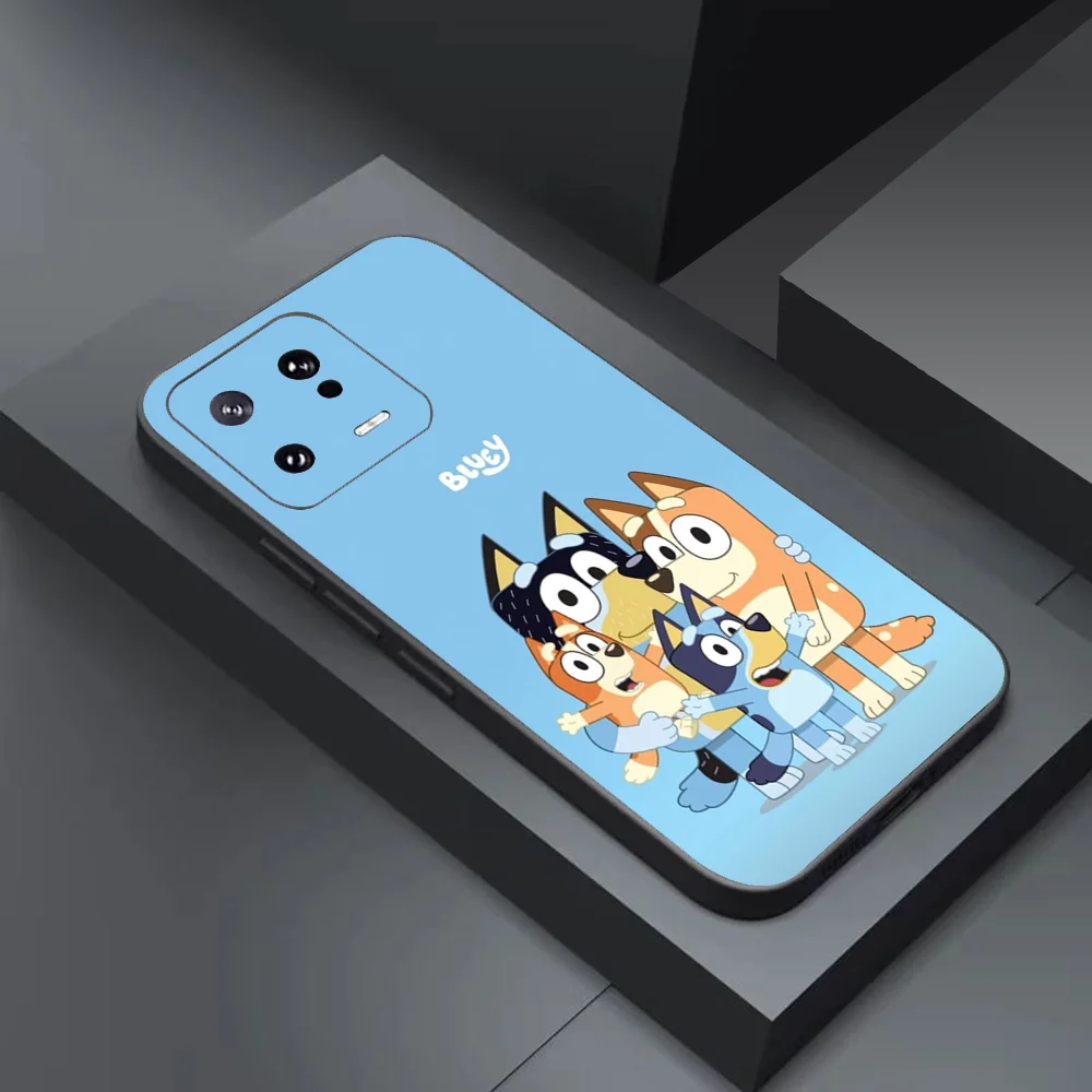 Фото Чехол для телефона Blue-yS Bandit-Chilli в стиле бинго для Xiaomi 11 Redmi Note 11 5G 8T 9A 9 10T Note8Pro Note9 12SUltra, черный чехол №2