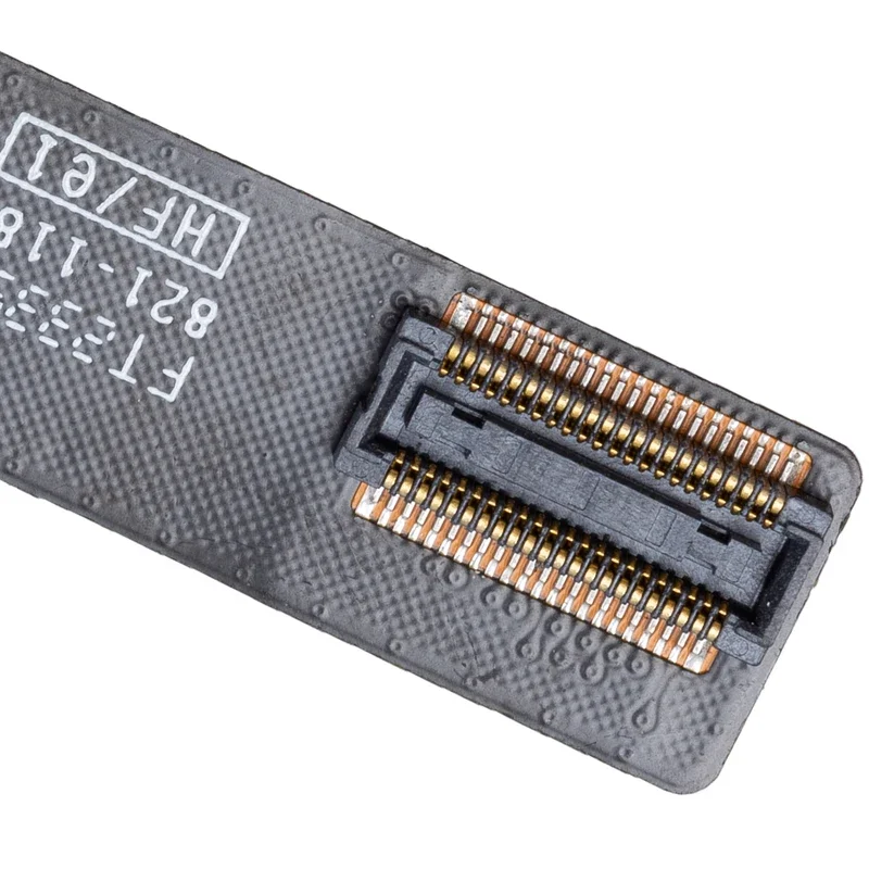 USB-винты для зарядного устройства набор запасных частей iPad 2 a1395 A1396 a1397