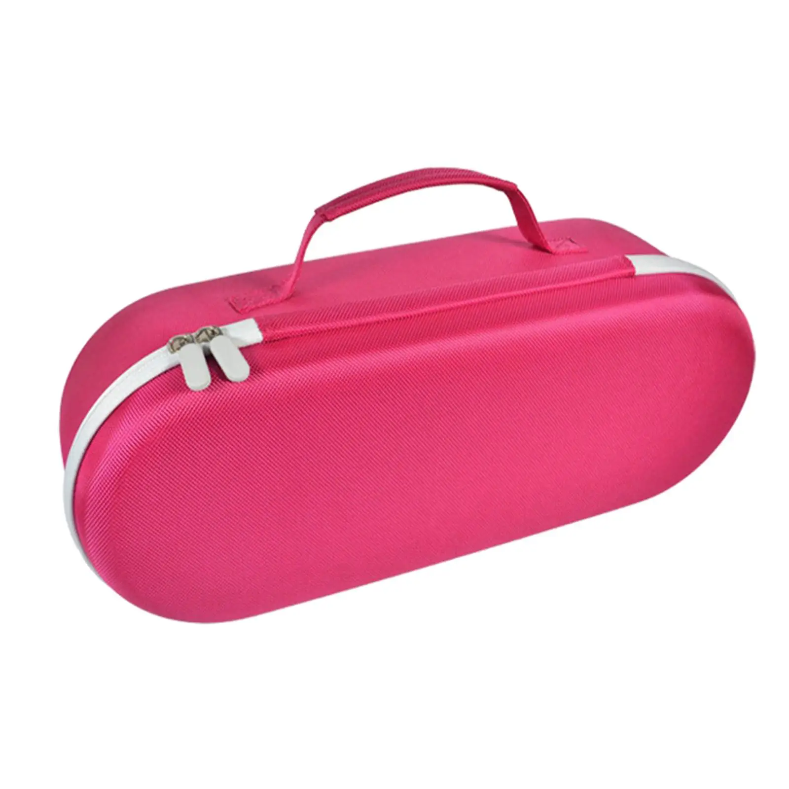 

Hard Case for Hair Dryer Accessories Hard Travel Storage Case ,Durable ,Oxford