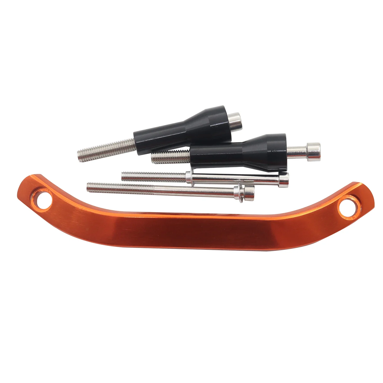 Рычаг Задней Звездочки Moto Cross Для KTM SX SXF Factory Edition XC XCF XCW EXCF 125-500 Универсальный