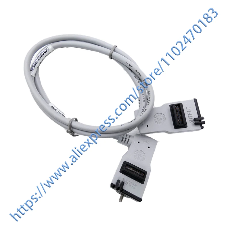 

1794-CE3 Sent Out Within 24 Hours, Only Sell Original Products