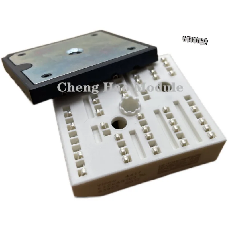 K220A0103 K220A04 K229A04 K229A03 K220A4001 SKIIP24NAB12T4V1