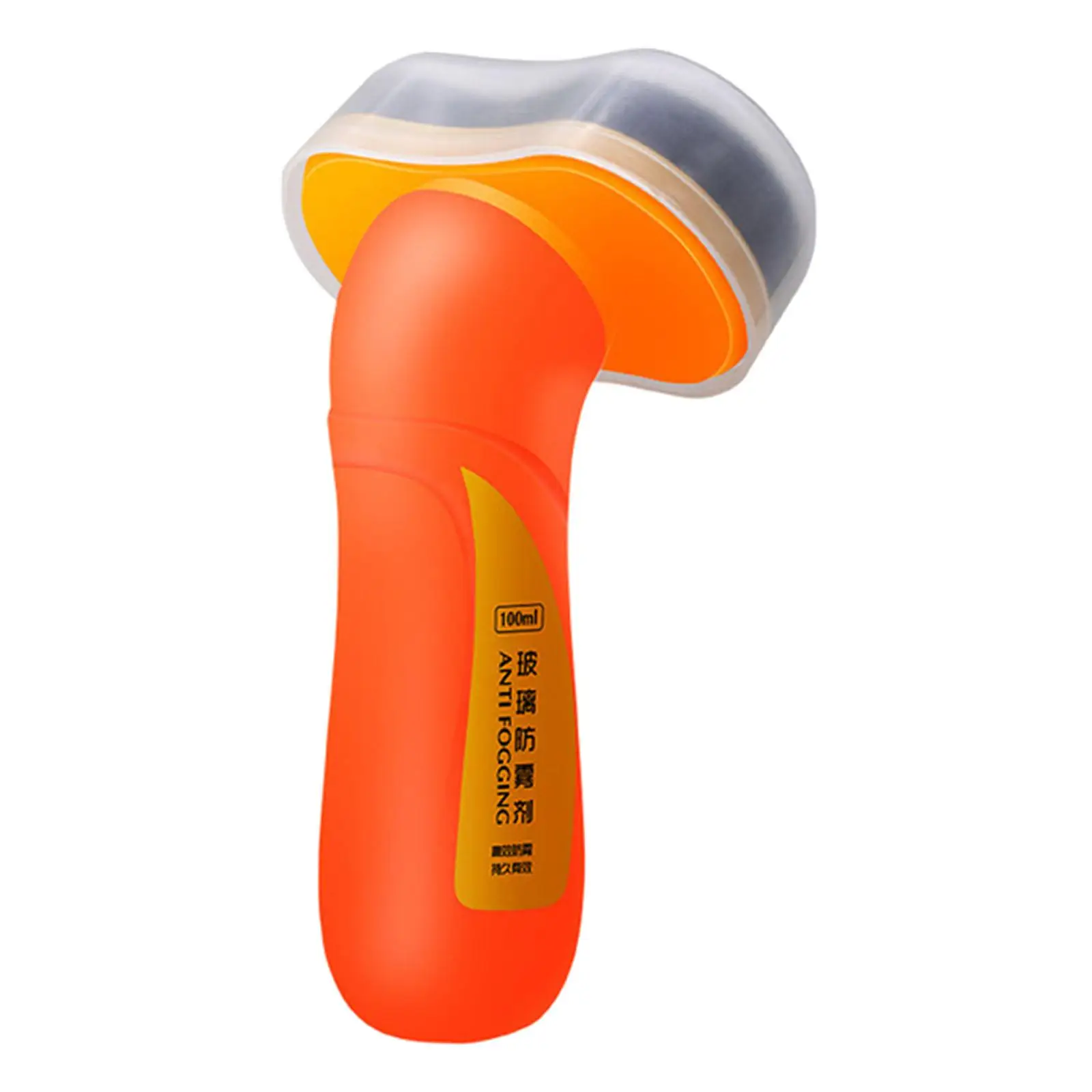 

Противотуманный агент для стекла es 100 мл инструмент для стекла для зеркала заднего вида улучшает видимость во время вождения