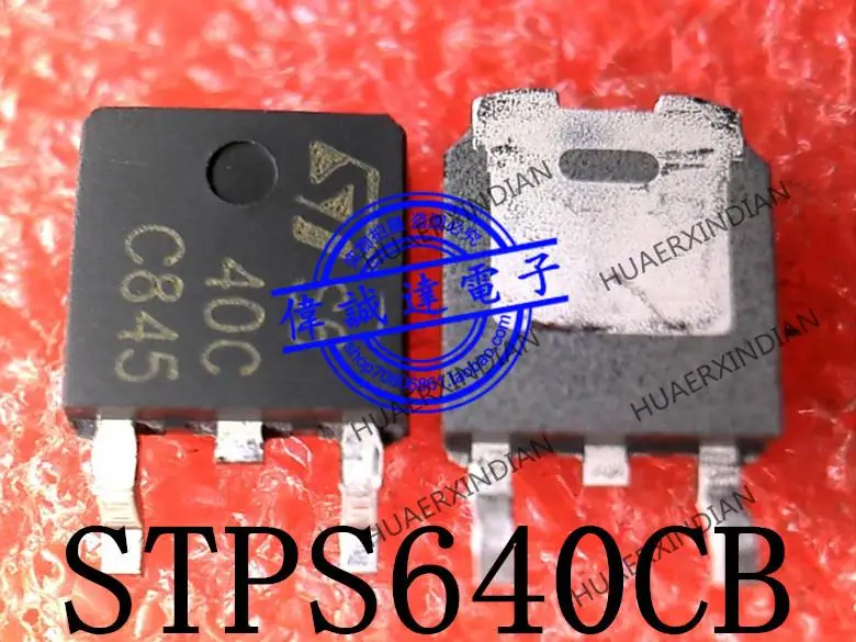 

Новинка, оригинальный телефон, модель 252, с рисунком S640C S6 TO-