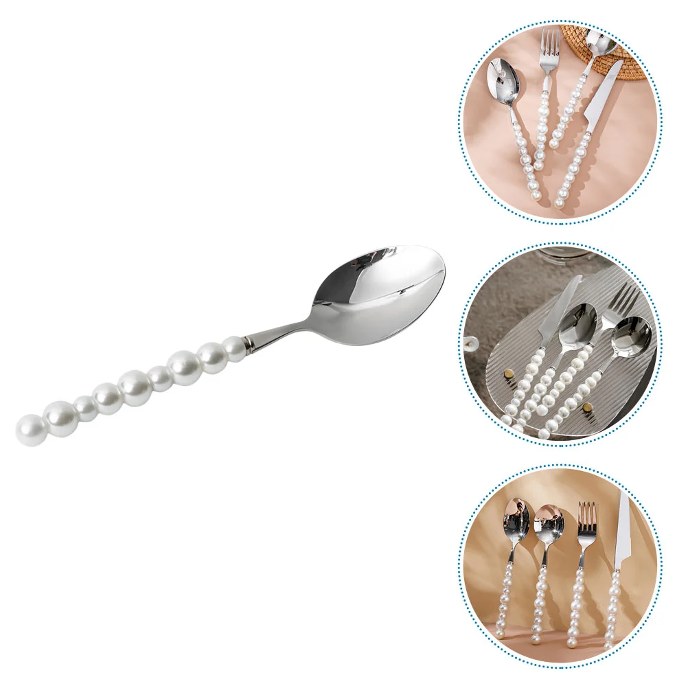 

Knife Fork Western Cutlery Eating Utensils Food Tableware Metal Restaurant Steak