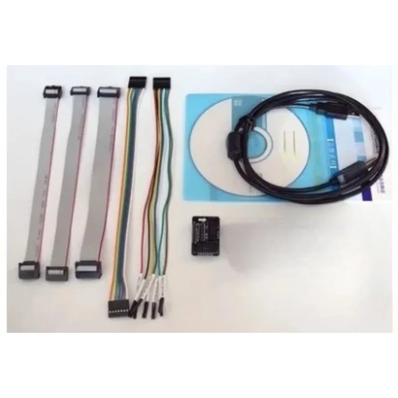 Фото Плата разработки 7020 XC7Z020-CLG400 ZYNQ7000 ZYNQ-7000 EBAZ4206, полностью функциональная, на базе XC7Z020 №3