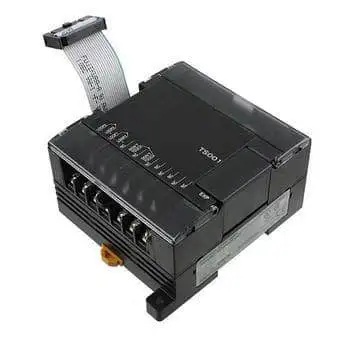

Новый датчик безопасности Световой Занавес фотоэлемент CP1WTS003