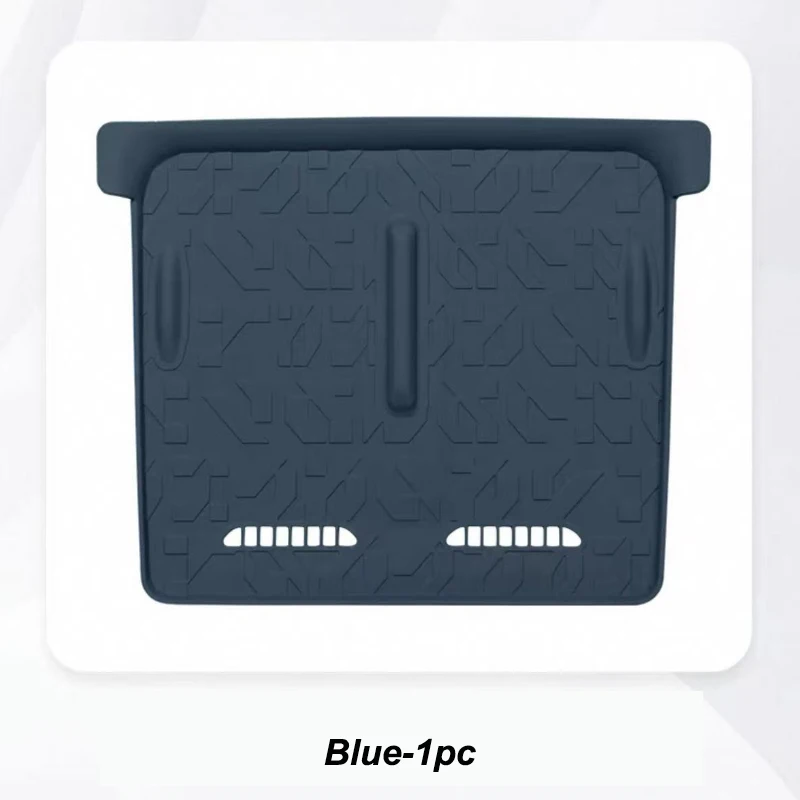 

Для Lynk & Co 900, беспроводная зарядная панель, силиконовый защитный чехол, модифицированные аксессуары для автостайлинга