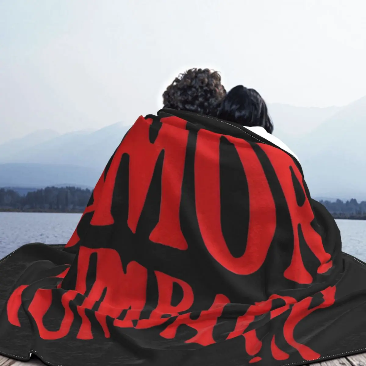 Фланелевые одеяла Natanael Cano Nata Монтана любимый певец пользовательские для дома