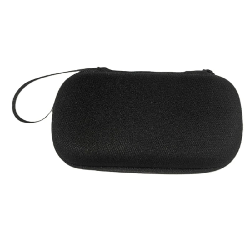 Ретро-ручка Retroid для карманной мини-подставки консоли RPMIN в стиле ретро |