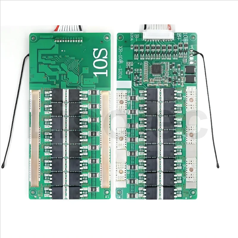 Bms плата cf-4s30a-a. модуль защиты li-ion акб bms на 6 банок. Bms 6s dis. 8 в литий-ионный 18650 батарея bms. Bms 4s – 18650 (14,8 – 16,8 в; 4a).