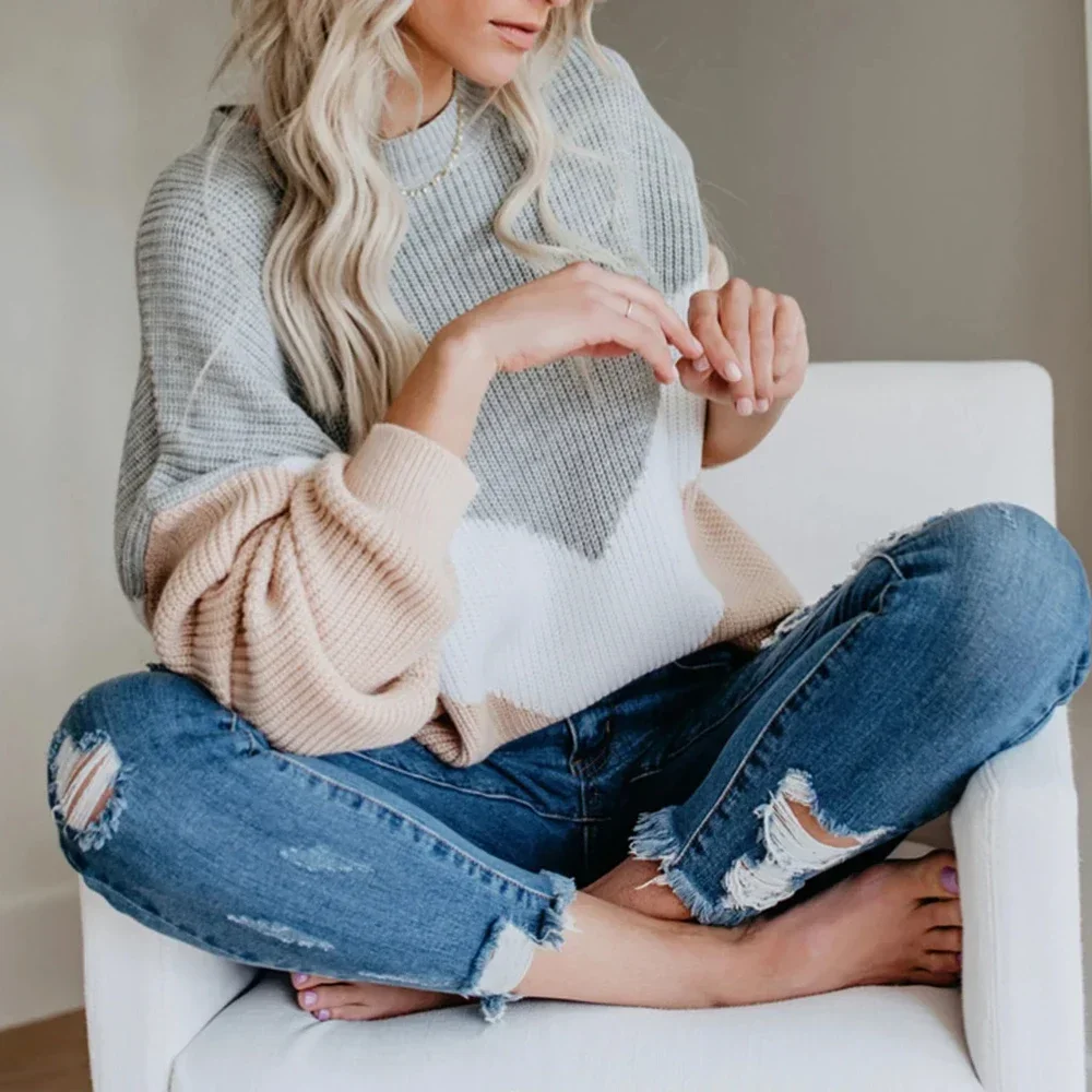 50 г 100% органическая хлопковая пряжа для вязания крючком рукоделия ручная свитера