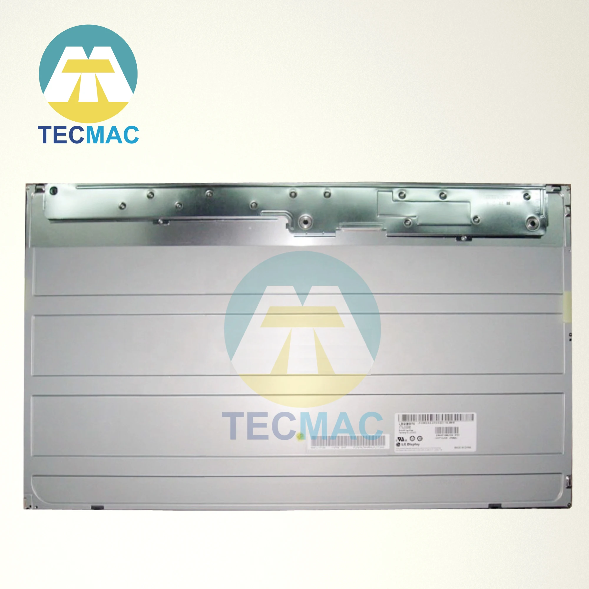 Оригинальный Новый ЖК-дисплей LM230WF5 TLD2 TLE1 TLE2 TLE7 TLF1 TLF2 TL D2 E1 E2 E7 F1 F2 в сборе для HP 8200 |