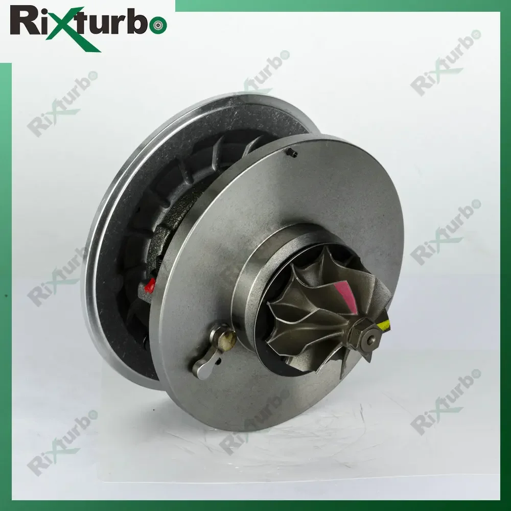 Картридж Turbolader 704226 -0010 GTA1749MV Для Ford Mondeo III 2.0 TDCI 85Kw Duratorq DI 1S7Q6K682BH Турбокомпрессор 2001-