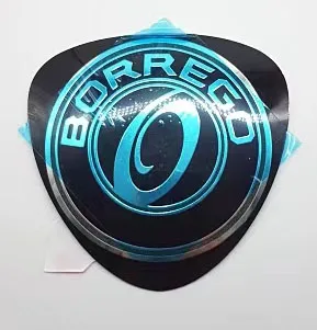 

52960-2J500 Центральная Крышка Ступицы Колеса для kia mohas Borrego 2008 2009 2010 2011 2012 2013 2014 2015 529602J500 52960 2J500