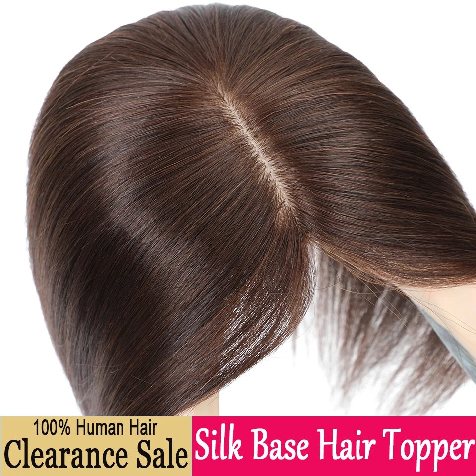 Топ из шелка Joneous топ человеческих волос для женщин европейские человеческие