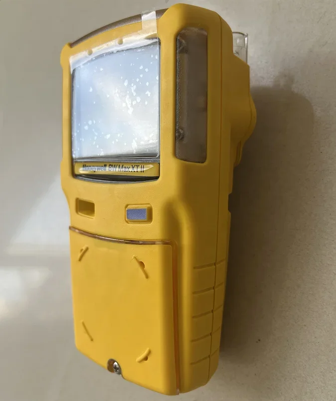 Honeywell Analytics XT-XWHM-Y-CN Портативный детектор газа BW Max XT Ll Многогазовые детекторы