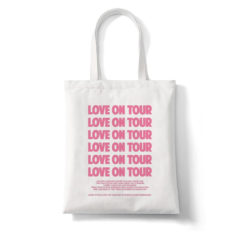 

Шахматная доска, графика, модная искусственная холщовая Вместительная женская смешная большая сумка через плечо, сумка-тоут, сумка, сумка