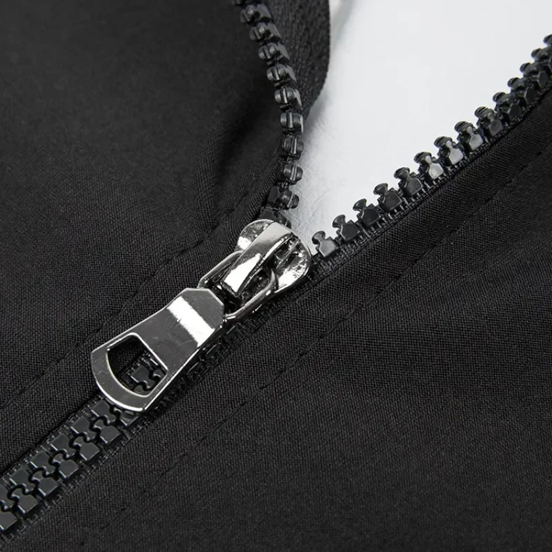 Жилет-корсет для похудения формирователь тренажер жира компрессионный топ майка