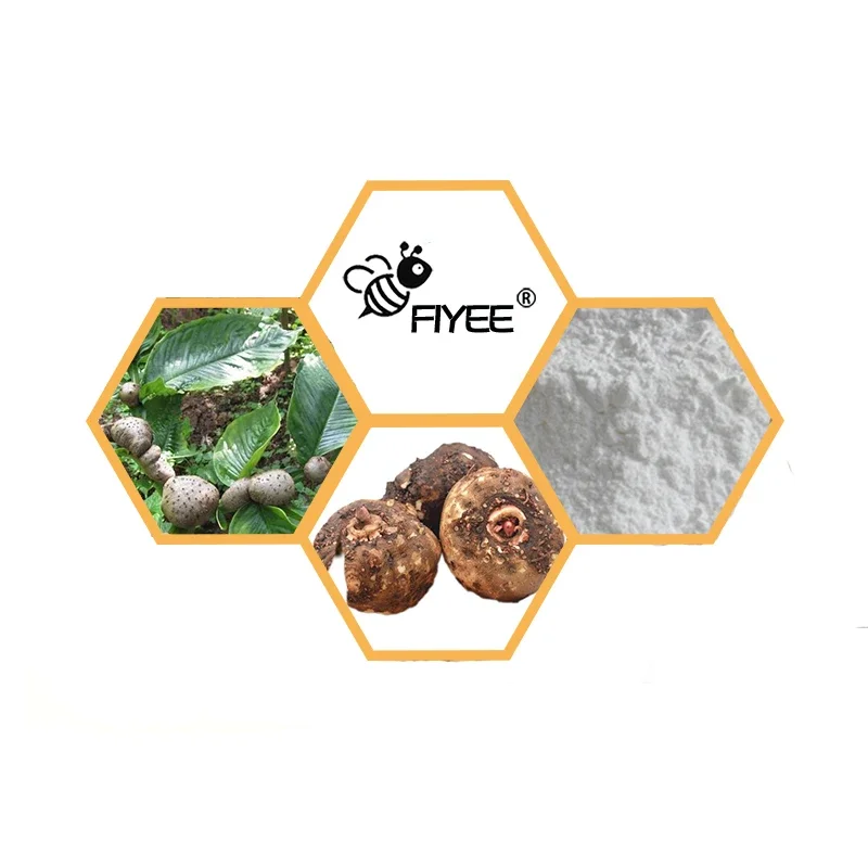 100-1000 г фанак