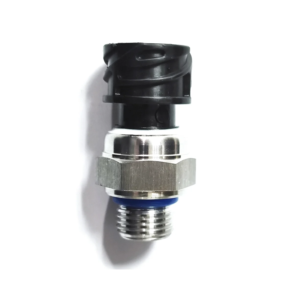 

Fuel Oil Pressure Sensor Switch Transducer 22899626 21634021 7420484678 for FH12 FH13 FH16 Truck for TRUCK