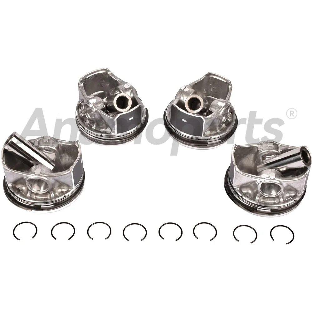 Комплект впускного клапана цепи синхронизации exhuast для Jaguar XE XJ XF X760 Land Rover RANGE ROVER