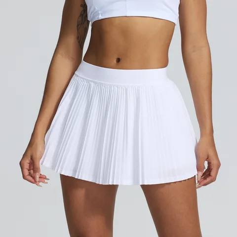 Қызыл шашпен жыныстық қатынас Секс ммфм