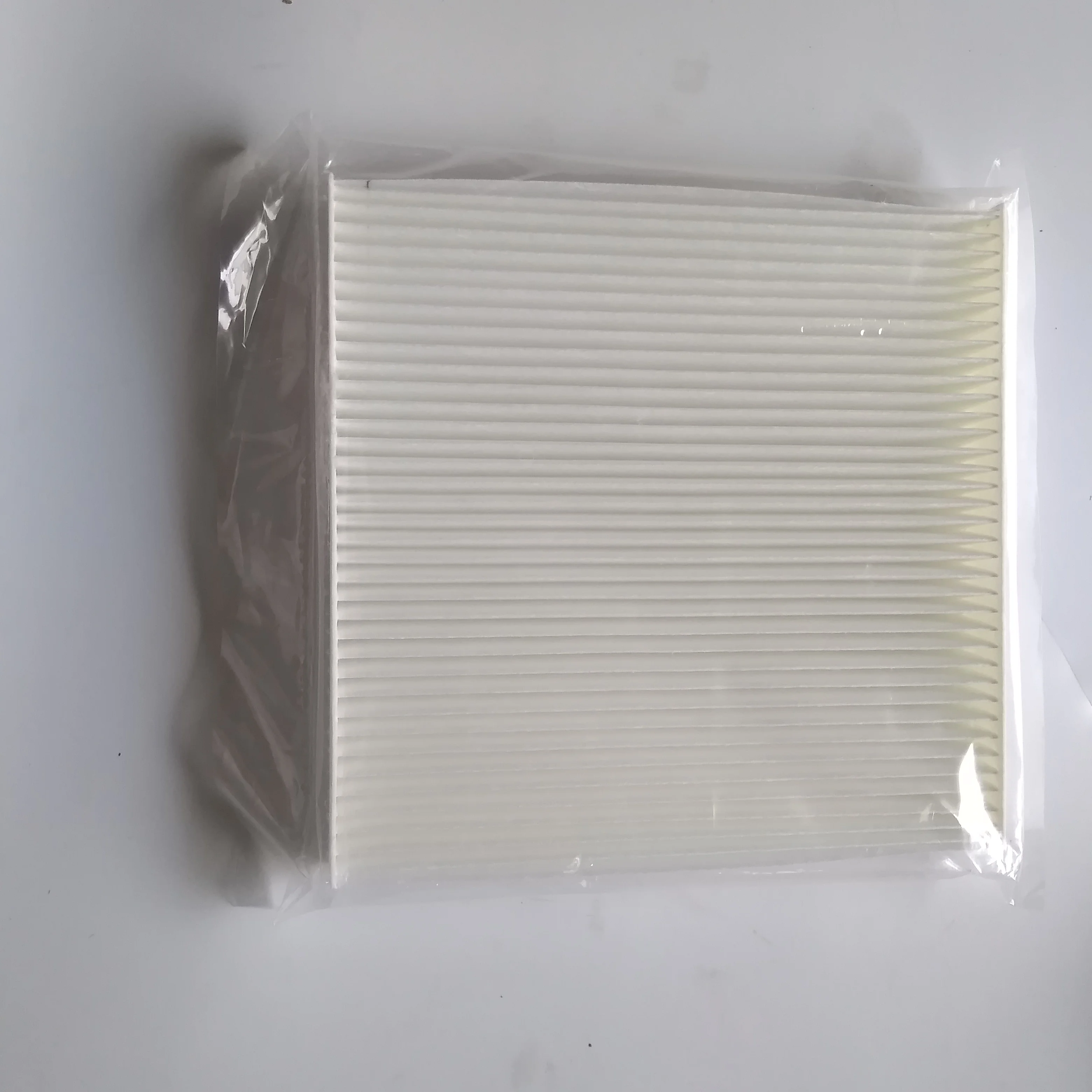 8100235XKZ16A A/C салонный фильтр высококачественные автомобильные аксессуары подходит