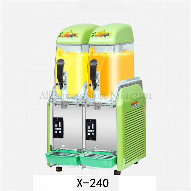 Скребок для снега запасная часть стержня мешалка