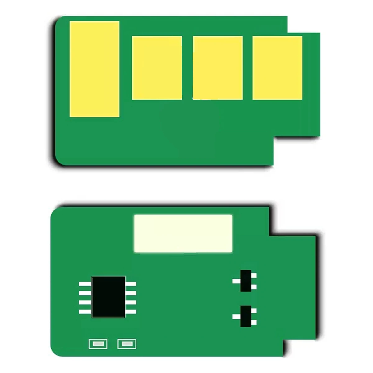 

Toner Chip Refill For HP W9040MC W9041MC W9042MC W9043MC W9040-MC W9041-MC W9042-MC W9043-MC W9040 MC