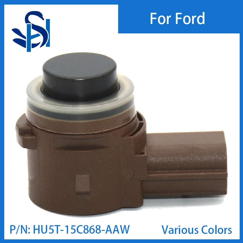 

Фонарь парковочный для Ford Focus Edge, Мустанг, экспедиция, Explorer, Lincoln, Mkx, навигатор