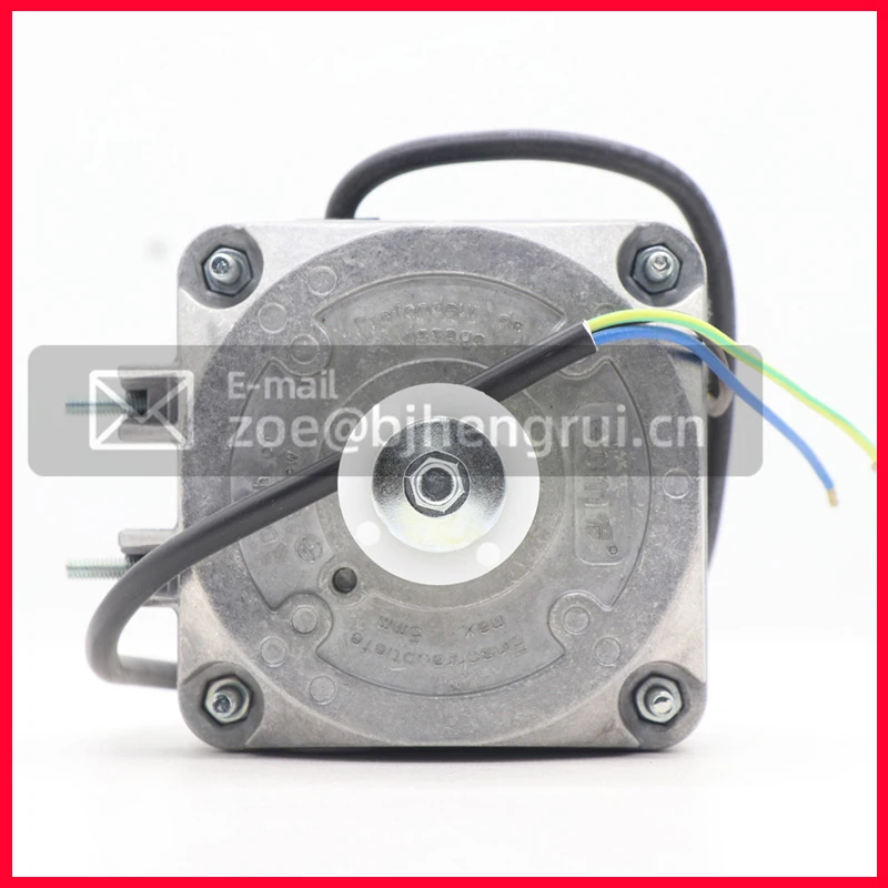 

Ebmpapst M4Q045-BD01-01/A09 230V AC 1550 A 5W об/мин холодильное оборудование