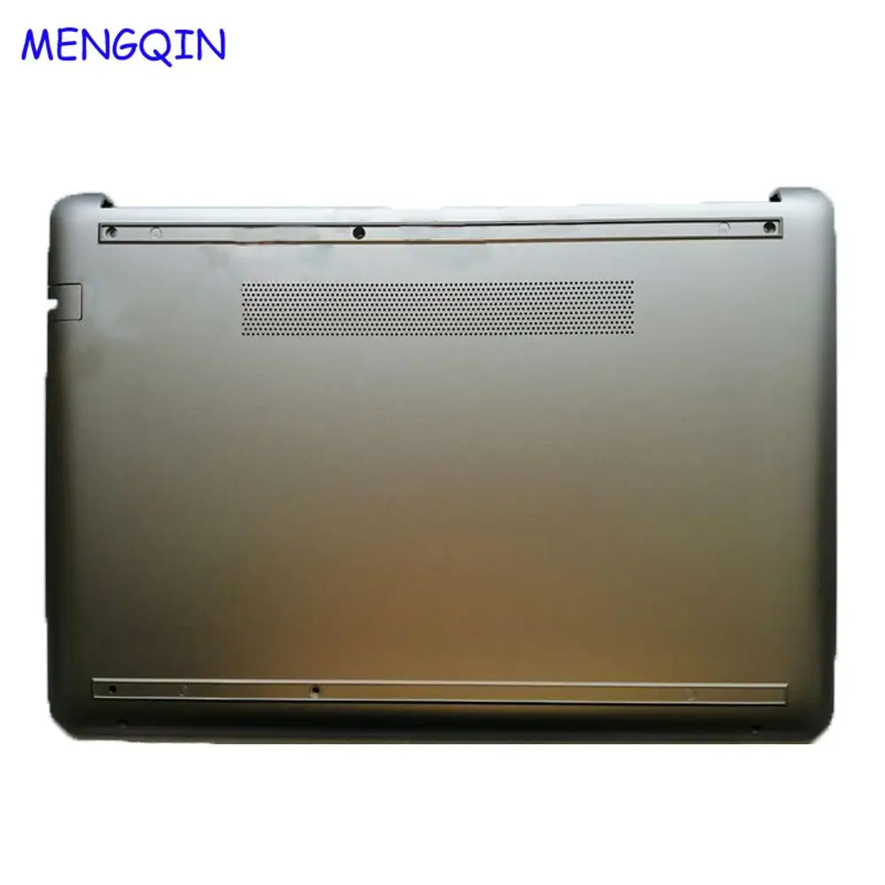 Оригинальная новая Базовая крышка корпус D для ноутбука HP 14-CK 14-см 14-CY 14-CS нижняя