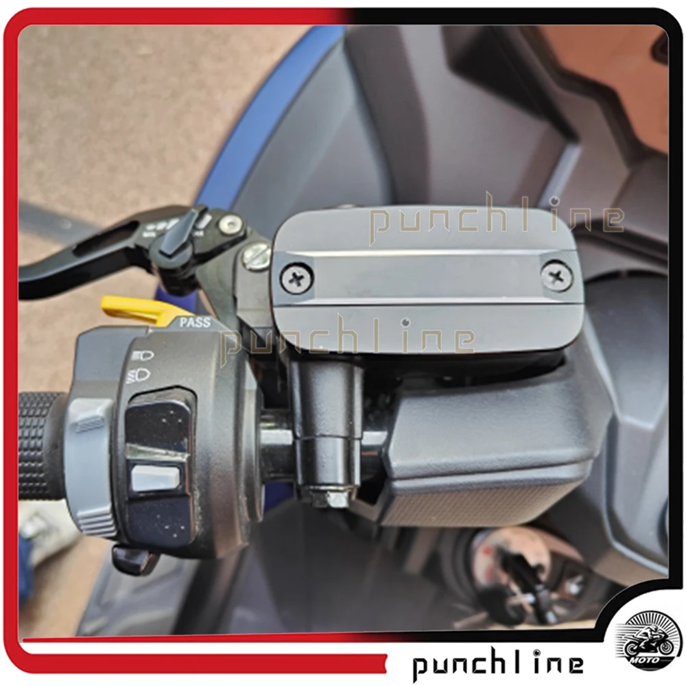 Крышка для HONDA |