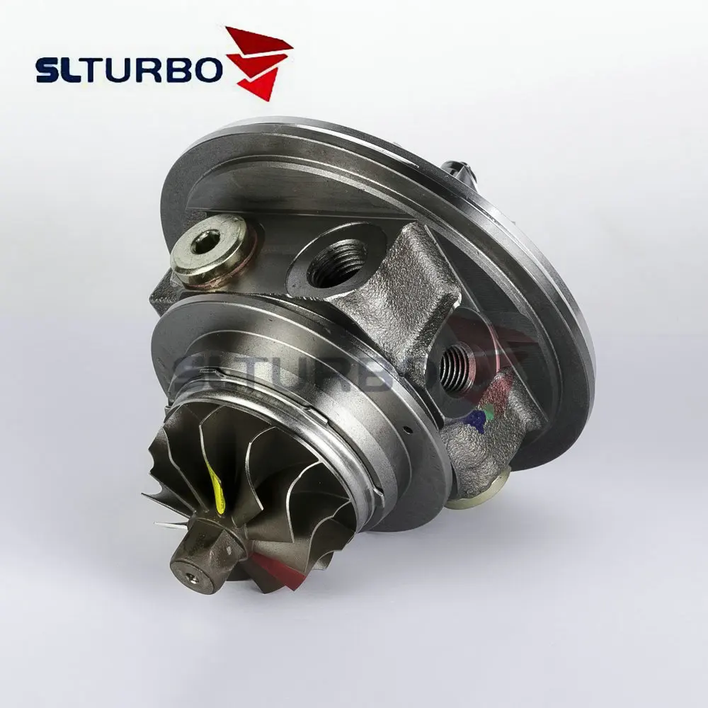 Турбокартридж для Alfa Romeo Giulietta 1.8I TBi 173 кВт 940 a1 000-Новый 53049880090 5304-950-0065 71794941 turbolader core -