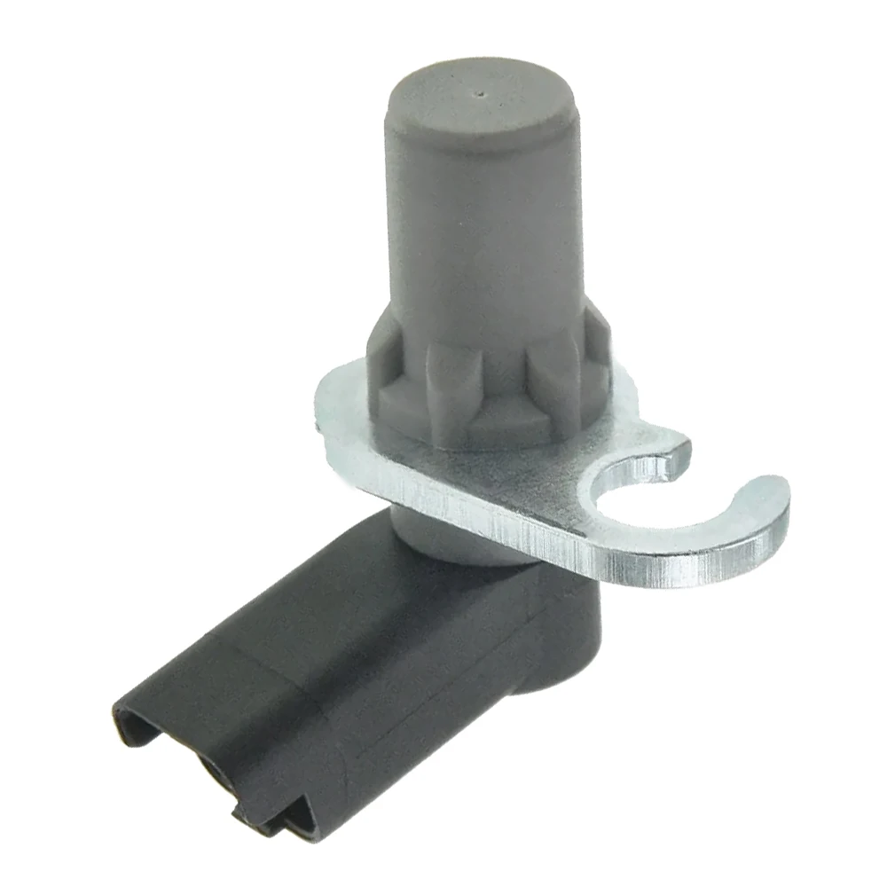 

Датчик положения коленчатого вала подходит для Citroen для Peugeot 9640627780 , 9646823380 , 17089, CSS1522, CS0337, 1920EN, 1920FP, 96406277