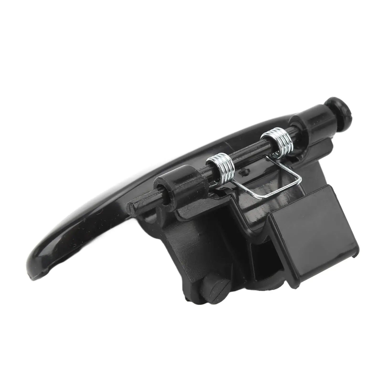 Автомобильная фоторучка 8218PX сменная Крышка для Peugeot 206 206CC 207 Citroen C2