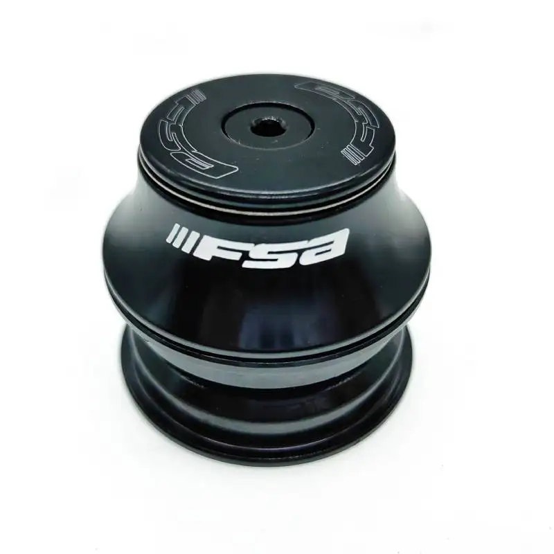 4456ST MTB Bike Road Bicycle Headset 44mm 56mm CNC 1 1/8"-1 