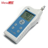 chemical solution water high purity ketones alcohols ethers food drink milk cheese fruit juice acidity ph meter ph tester