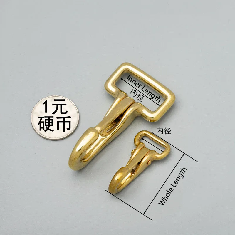 1 шт. ремень-карабин для собаки