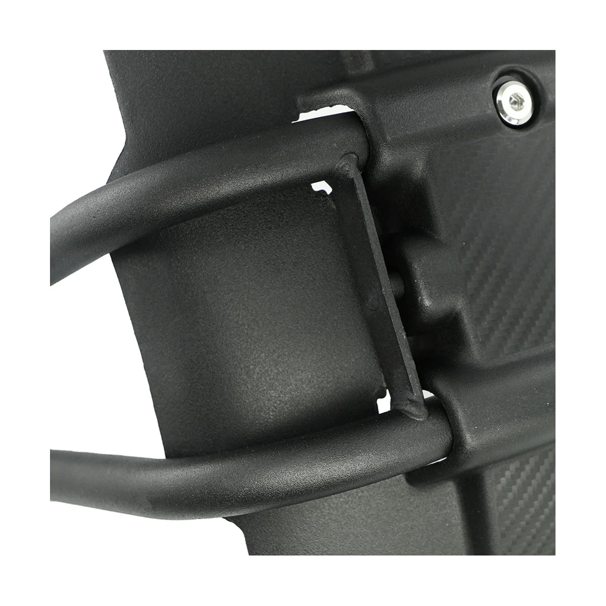 Брызговик для мотоцикла задняя крышка брызговик KAWASAKI Z900 VERSYS Z 650-X300 VERSYS650 Z650 Z800