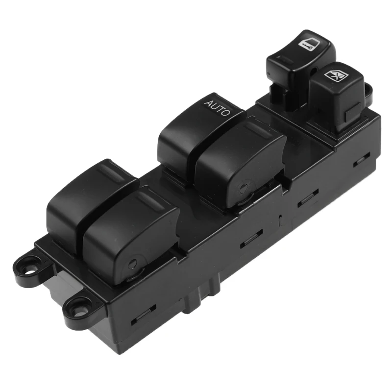 Фото YAOPEI 25401-2Y910 25401-4Y100 переключатель стеклоподъемника для Infiniti I-35 201 для Nissan Maxima для Subaru impreza 254012 Y910 №3